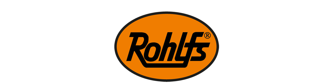 Rohlfs-Logo